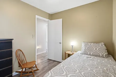 103 Ridgeview Court La Vergne TN 37086