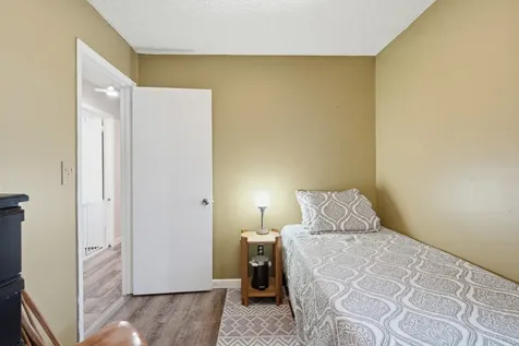 103 Ridgeview Court La Vergne TN 37086