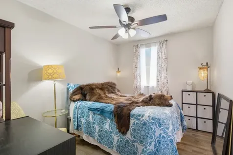 103 Ridgeview Court La Vergne TN 37086