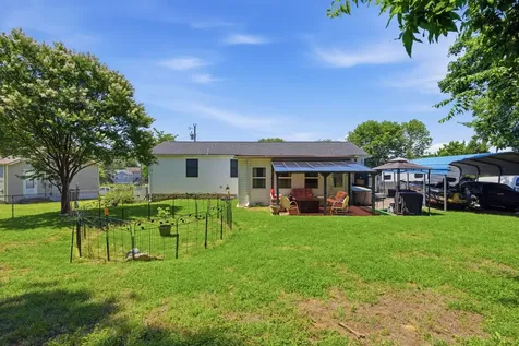103 Ridgeview Court La Vergne TN 37086
