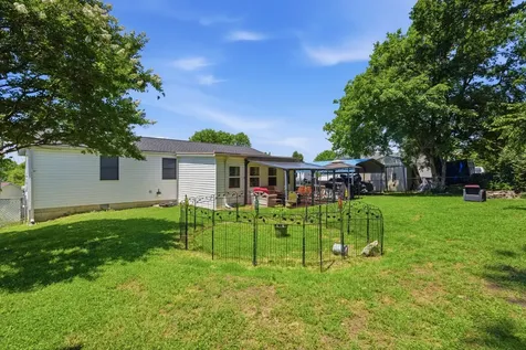 103 Ridgeview Court La Vergne TN 37086
