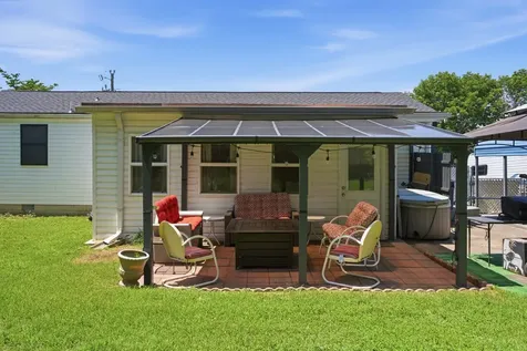 103 Ridgeview Court La Vergne TN 37086