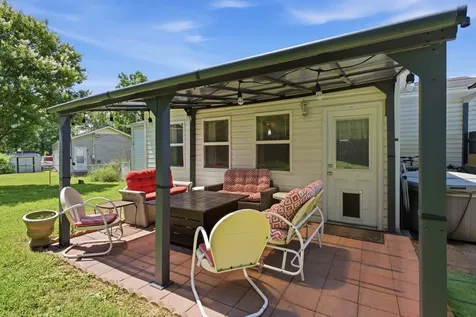 103 Ridgeview Court La Vergne TN 37086