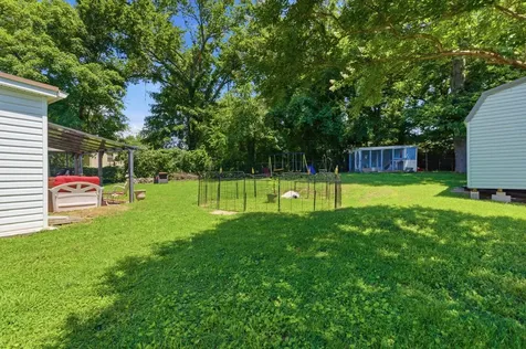 103 Ridgeview Court La Vergne TN 37086