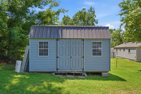 103 Ridgeview Court La Vergne TN 37086