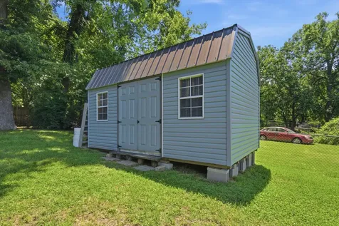 103 Ridgeview Court La Vergne TN 37086