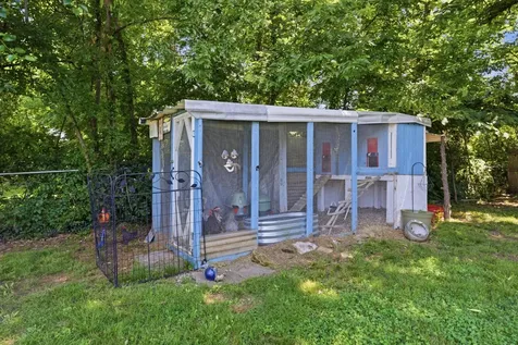 103 Ridgeview Court La Vergne TN 37086