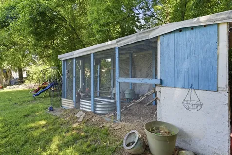 103 Ridgeview Court La Vergne TN 37086