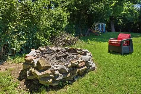 103 Ridgeview Court La Vergne TN 37086