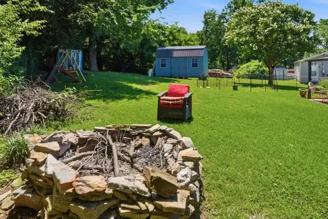103 Ridgeview Court La Vergne TN 37086