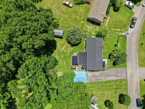 103 Ridgeview Court La Vergne TN 37086
