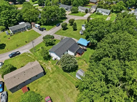 103 Ridgeview Court La Vergne TN 37086