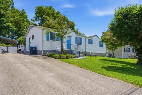 103 Ridgeview Court La Vergne TN 37086