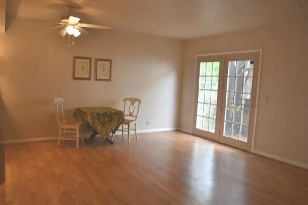 2135 Acklen Avenue Nashville TN 37212