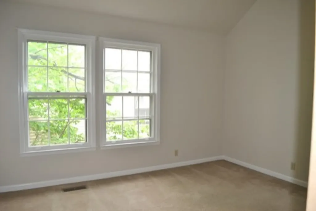 2135 Acklen Avenue Nashville TN 37212