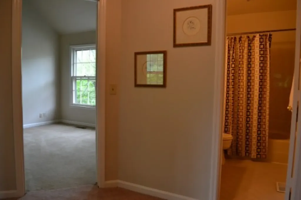 2135 Acklen Avenue Nashville TN 37212