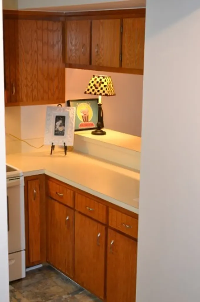 2135 Acklen Avenue Nashville TN 37212