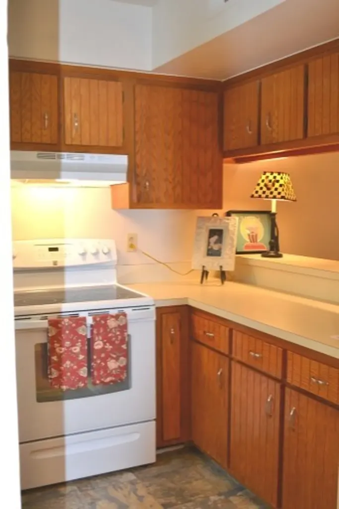 2135 Acklen Avenue Nashville TN 37212