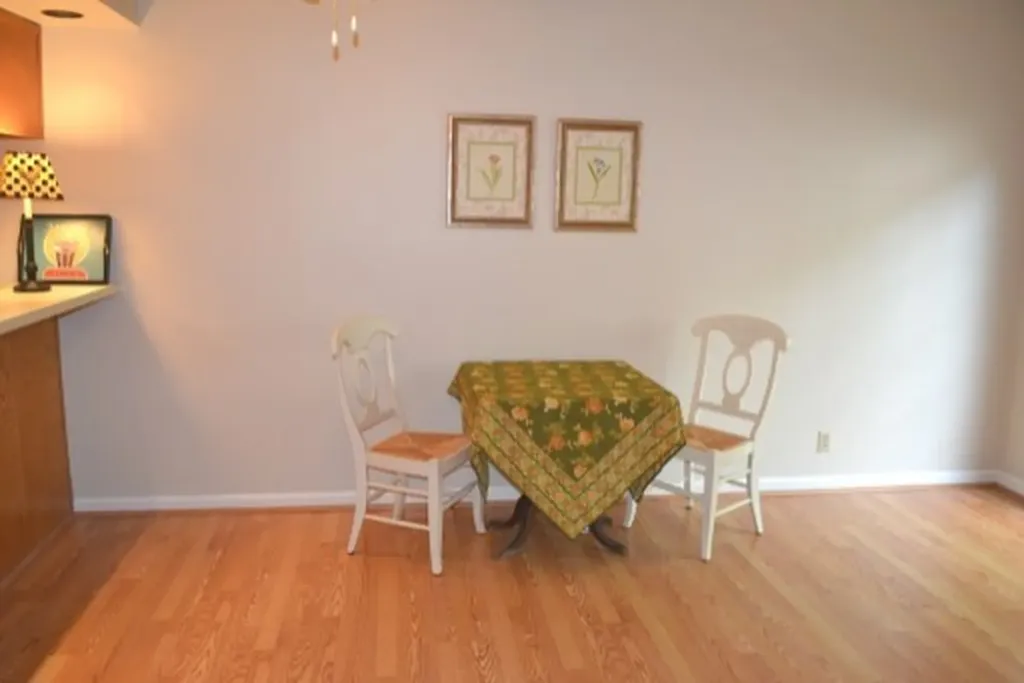 2135 Acklen Avenue Nashville TN 37212