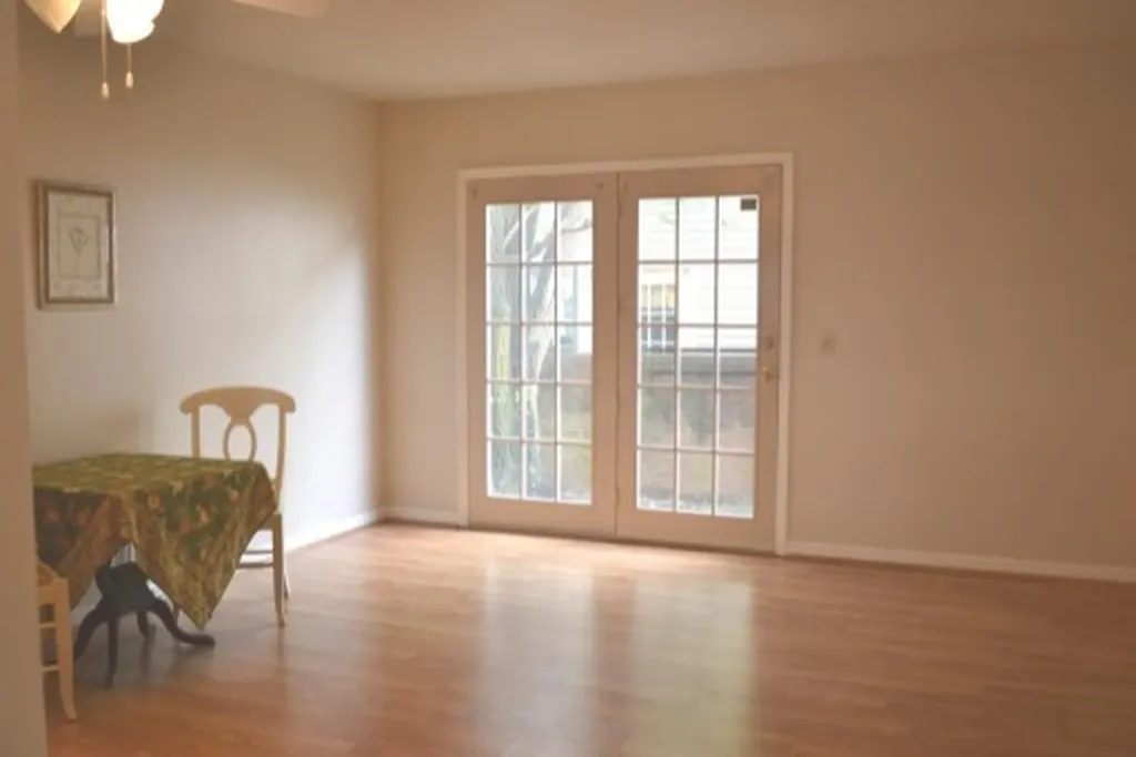 2135 Acklen Avenue Nashville TN 37212