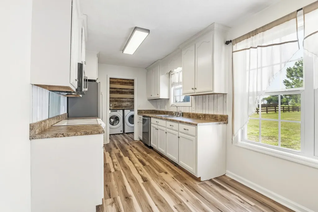 2128 Horton Way Lewisburg TN 37091