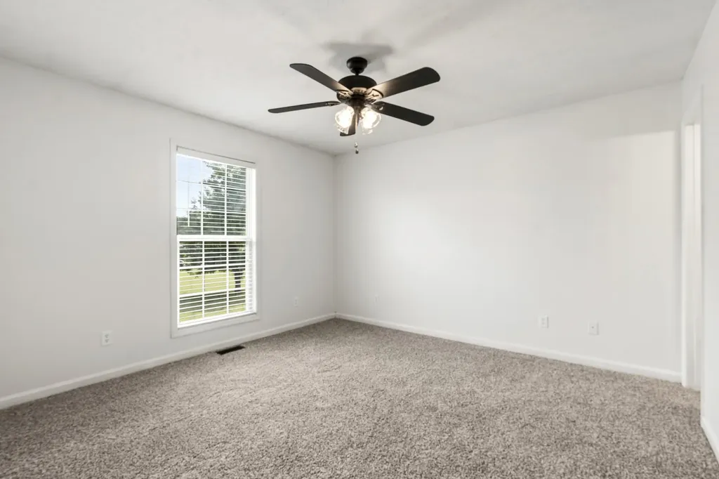 2128 Horton Way Lewisburg TN 37091