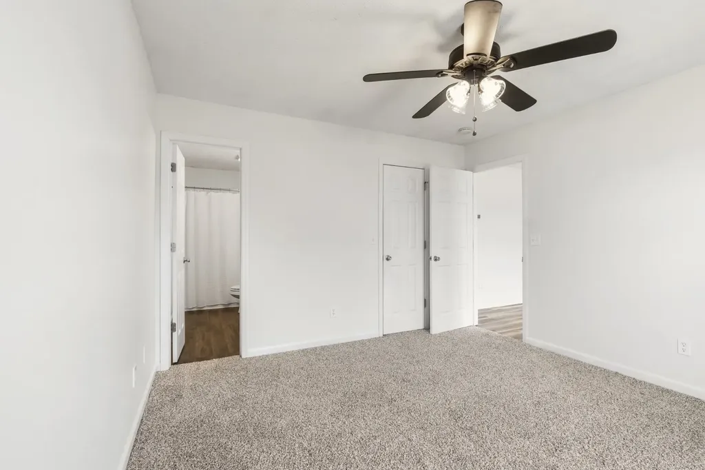 2128 Horton Way Lewisburg TN 37091