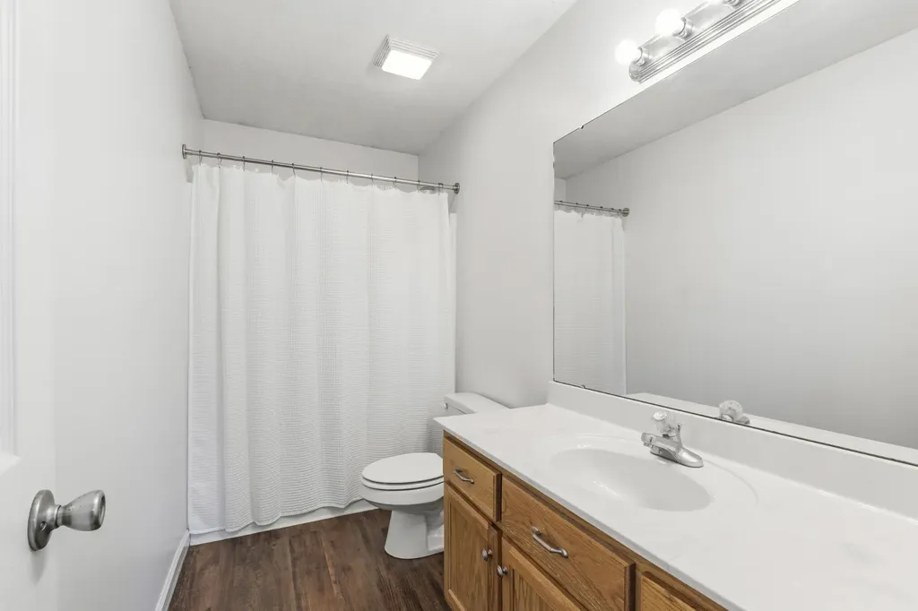 2128 Horton Way Lewisburg TN 37091