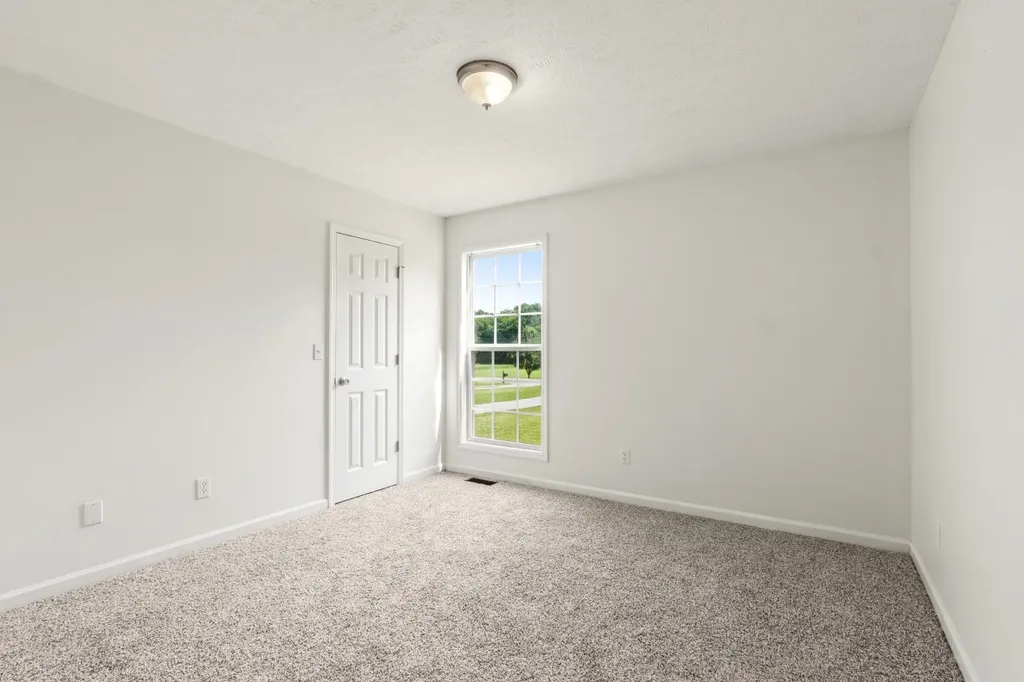 2128 Horton Way Lewisburg TN 37091
