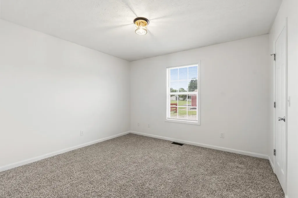 2128 Horton Way Lewisburg TN 37091