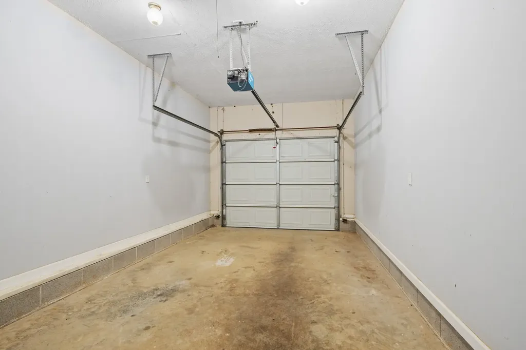 2128 Horton Way Lewisburg TN 37091