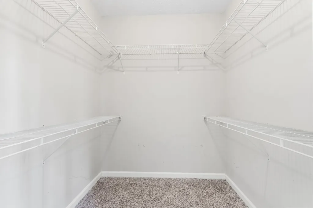 2128 Horton Way Lewisburg TN 37091