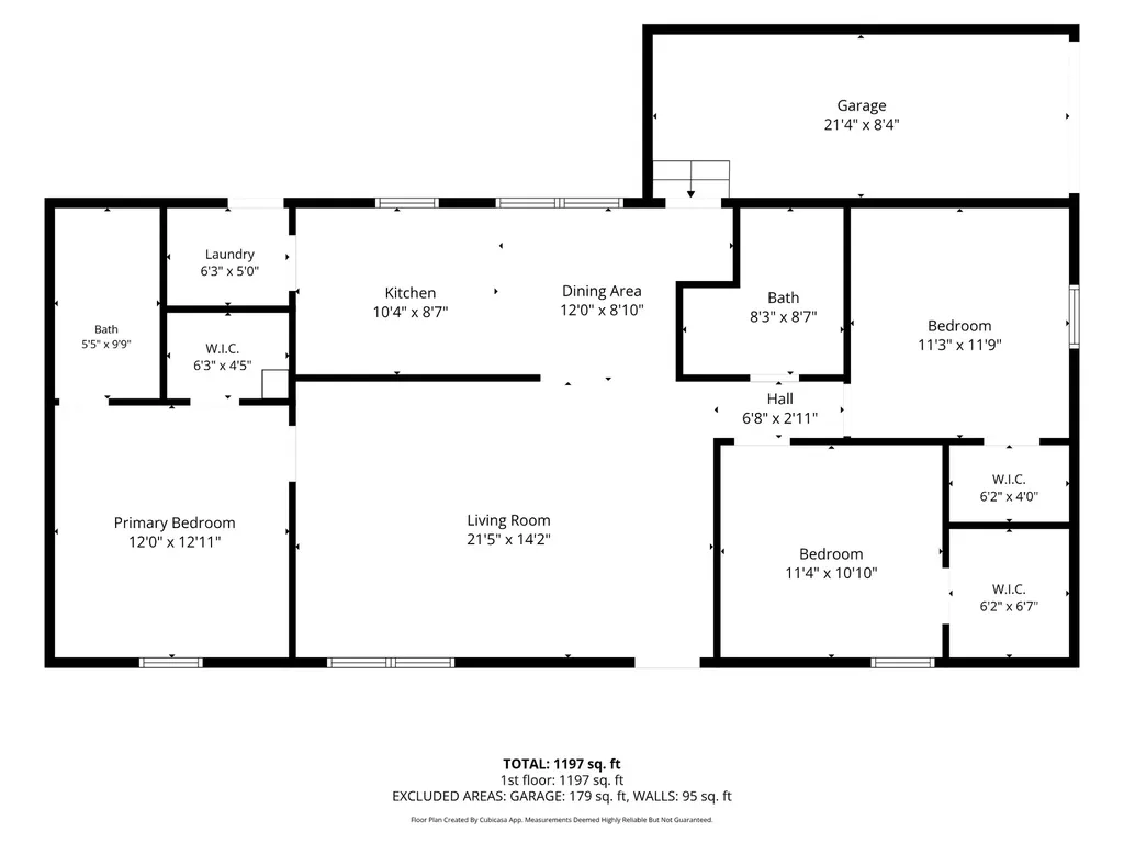 2128 Horton Way Lewisburg TN 37091