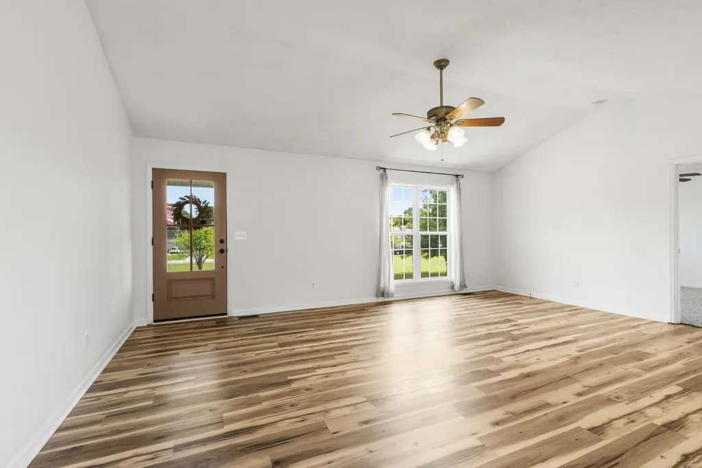2128 Horton Way Lewisburg TN 37091