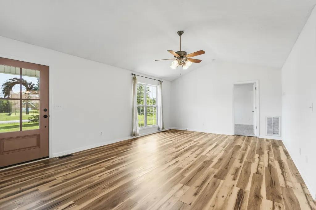 2128 Horton Way Lewisburg TN 37091