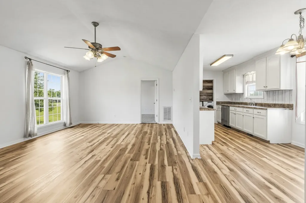 2128 Horton Way Lewisburg TN 37091