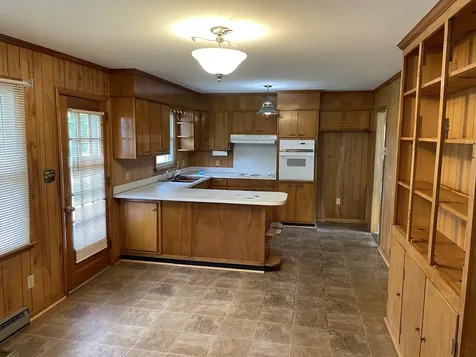 135 Bel Aire Drive Winchester TN 37398