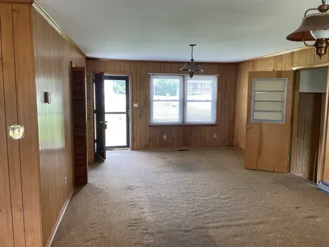 135 Bel Aire Drive Winchester TN 37398