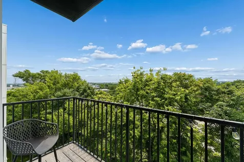 65 Lindsley Avenue Nashville TN 37210