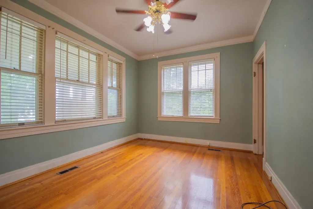 311 S 3rd Street Pulaski TN 38478