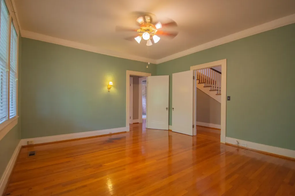 311 S 3rd Street Pulaski TN 38478