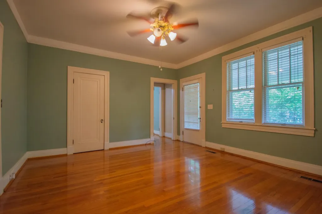 311 S 3rd Street Pulaski TN 38478