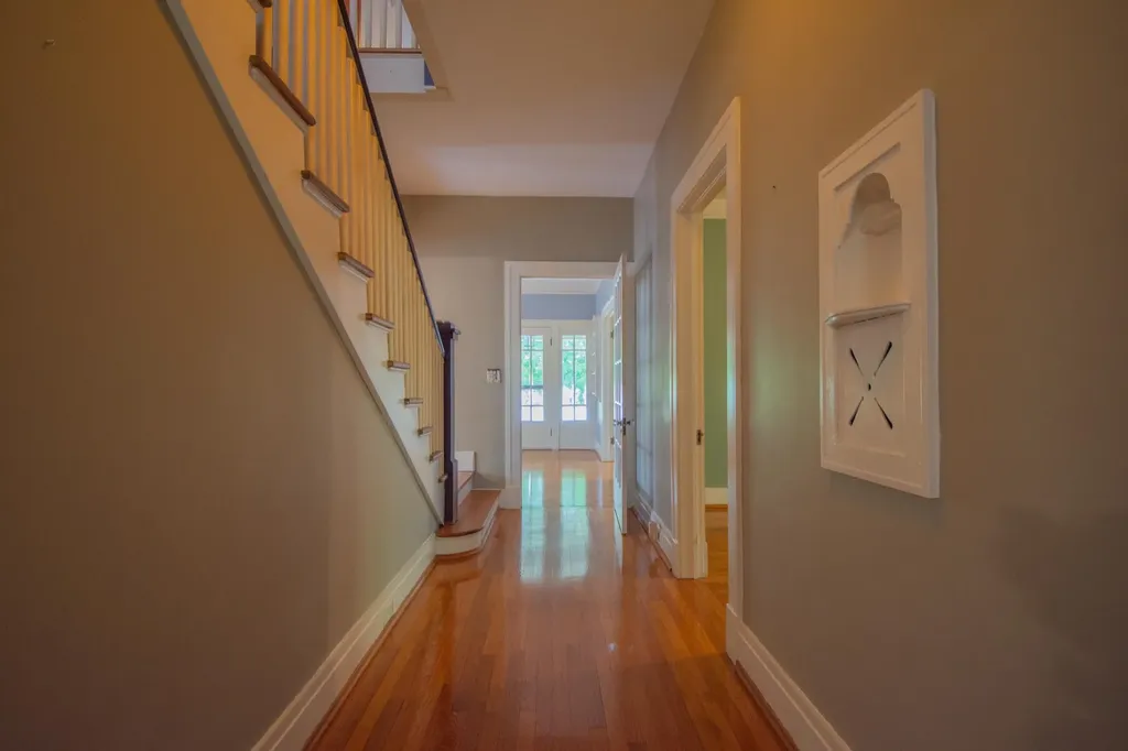 311 S 3rd Street Pulaski TN 38478
