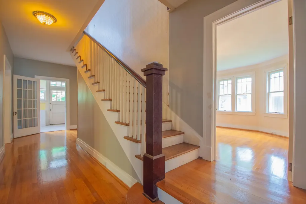 311 S 3rd Street Pulaski TN 38478