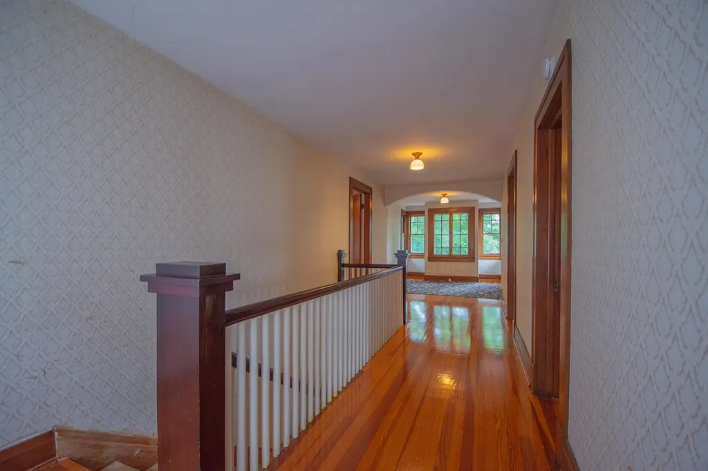 311 S 3rd Street Pulaski TN 38478