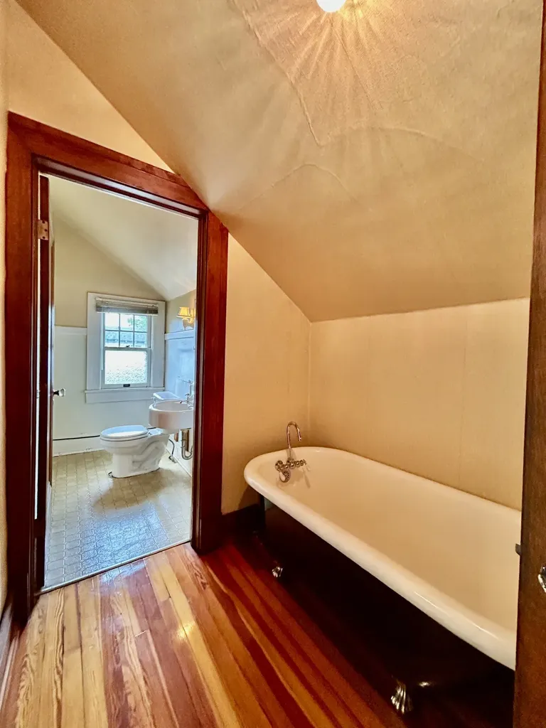 311 S 3rd Street Pulaski TN 38478