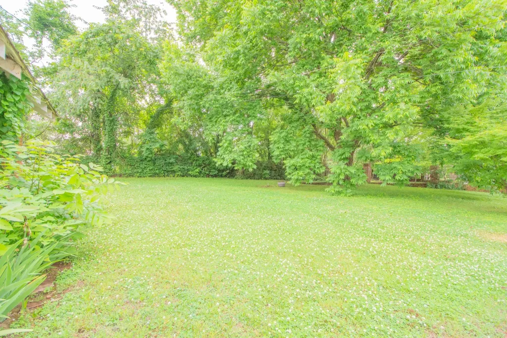 311 S 3rd Street Pulaski TN 38478