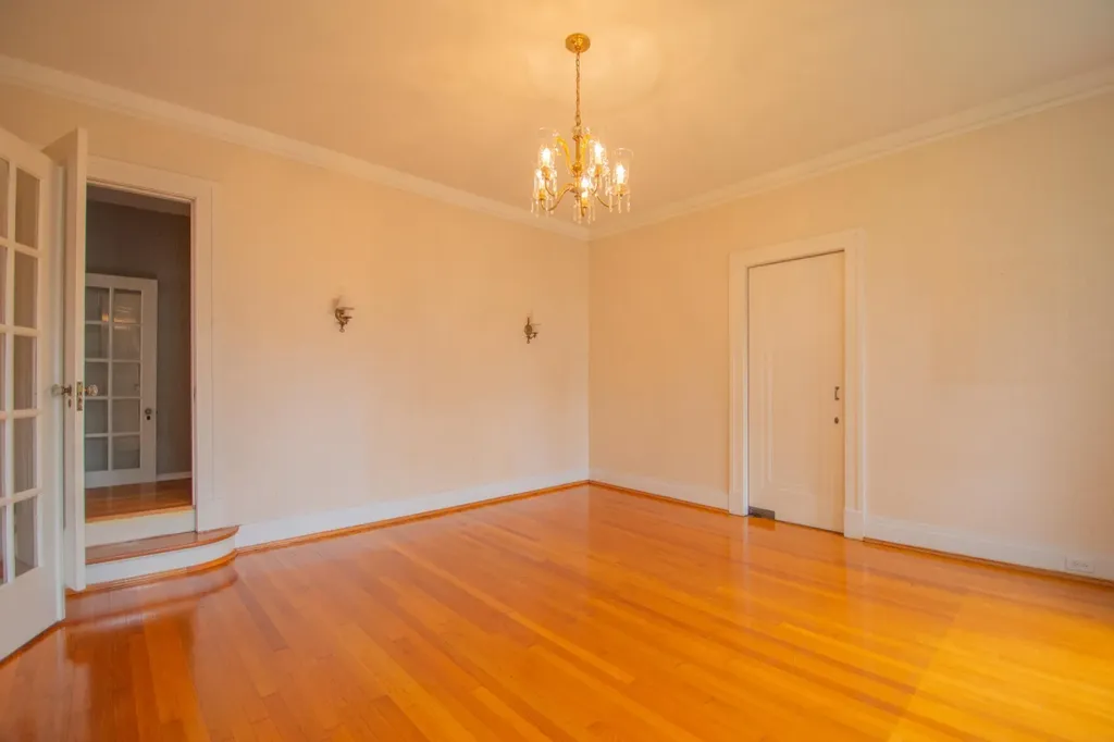 311 S 3rd Street Pulaski TN 38478