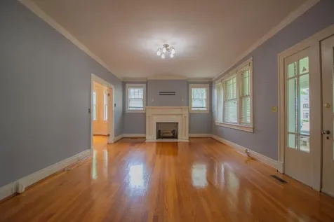 311 S 3rd Street Pulaski TN 38478
