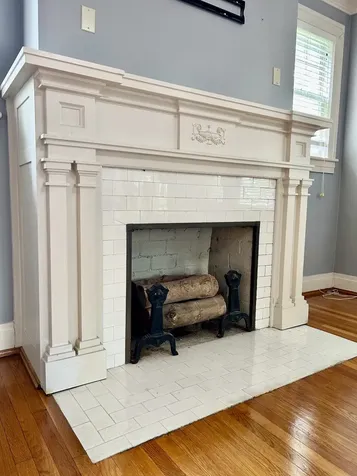 311 S 3rd Street Pulaski TN 38478